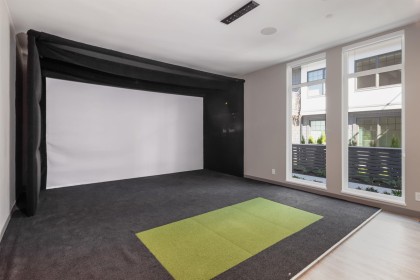 Photo 25 at 107 - 19451 Sutton Avenue, South Meadows, Pitt Meadows