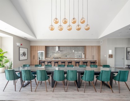 Photo 21 at 107 - 19451 Sutton Avenue, South Meadows, Pitt Meadows