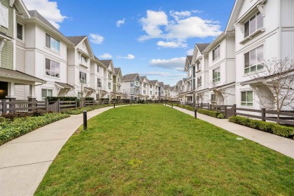 Photo 2 at 74 - 8335 Nelson Street, Mission-West, Mission