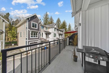 Photo 17 at 74 - 8335 Nelson Street, Mission-West, Mission