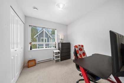 Photo 22 at 74 - 8335 Nelson Street, Mission-West, Mission