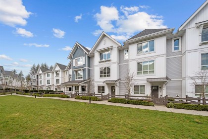 Photo 3 at 74 - 8335 Nelson Street, Mission-West, Mission