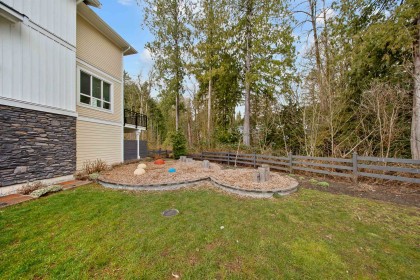 Photo 36 at 74 - 8335 Nelson Street, Mission-West, Mission