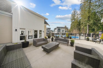 Photo 32 at 74 - 8335 Nelson Street, Mission-West, Mission