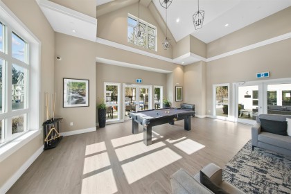 Photo 28 at 74 - 8335 Nelson Street, Mission-West, Mission