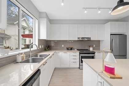 Photo 9 at 74 - 8335 Nelson Street, Mission-West, Mission