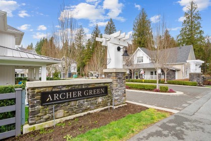 Photo 24 at 74 - 8335 Nelson Street, Mission-West, Mission