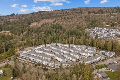 Photo 38 at 74 - 8335 Nelson Street, Mission-West, Mission