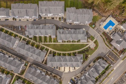 Photo 39 at 74 - 8335 Nelson Street, Mission-West, Mission