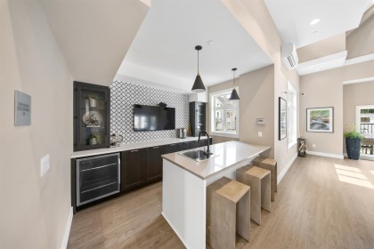 Photo 29 at 74 - 8335 Nelson Street, Mission-West, Mission