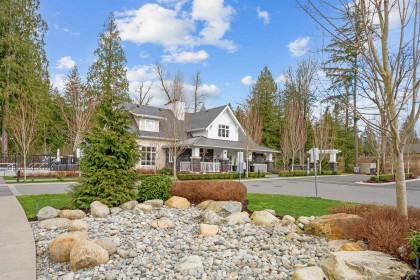 Photo 25 at 74 - 8335 Nelson Street, Mission-West, Mission