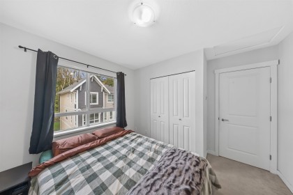 Photo 21 at 74 - 8335 Nelson Street, Mission-West, Mission