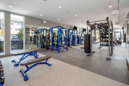 Photo 17 at 100 - 19451 Sutton Avenue, South Meadows, Pitt Meadows