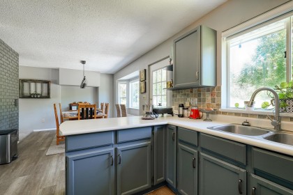 Photo 6 at 10022 Rolley Crescent, Thornhill MR, Maple Ridge