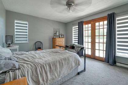 Photo 13 at 10022 Rolley Crescent, Thornhill MR, Maple Ridge