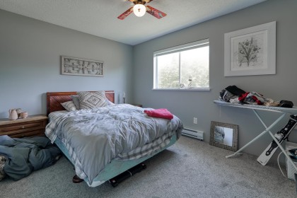 Photo 17 at 10022 Rolley Crescent, Thornhill MR, Maple Ridge