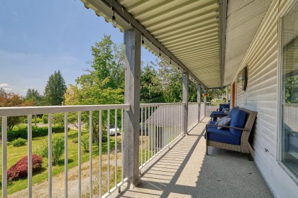 Photo 16 at 10022 Rolley Crescent, Thornhill MR, Maple Ridge