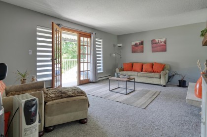 Photo 12 at 10022 Rolley Crescent, Thornhill MR, Maple Ridge