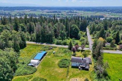 Photo 3 at 10022 Rolley Crescent, Thornhill MR, Maple Ridge