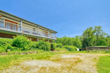 Photo 32 at 10022 Rolley Crescent, Thornhill MR, Maple Ridge