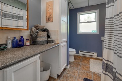 Photo 28 at 10022 Rolley Crescent, Thornhill MR, Maple Ridge