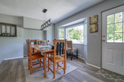 Photo 9 at 10022 Rolley Crescent, Thornhill MR, Maple Ridge