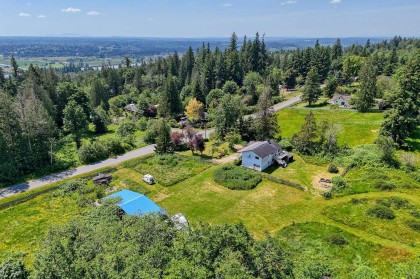 Photo 30 at 10022 Rolley Crescent, Thornhill MR, Maple Ridge