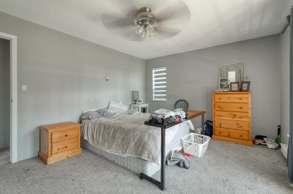 Photo 14 at 10022 Rolley Crescent, Thornhill MR, Maple Ridge