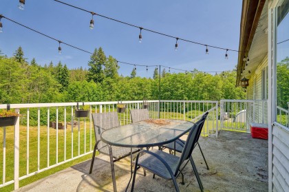 Photo 18 at 10022 Rolley Crescent, Thornhill MR, Maple Ridge