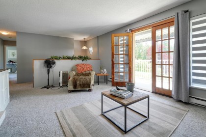 Photo 11 at 10022 Rolley Crescent, Thornhill MR, Maple Ridge