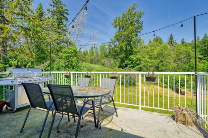 Photo 19 at 10022 Rolley Crescent, Thornhill MR, Maple Ridge