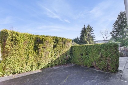 Photo 29 at 22641 Brown Avenue, East Central, Maple Ridge