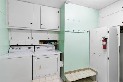 Photo 25 at 22641 Brown Avenue, East Central, Maple Ridge