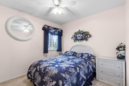 Photo 21 at 22641 Brown Avenue, East Central, Maple Ridge