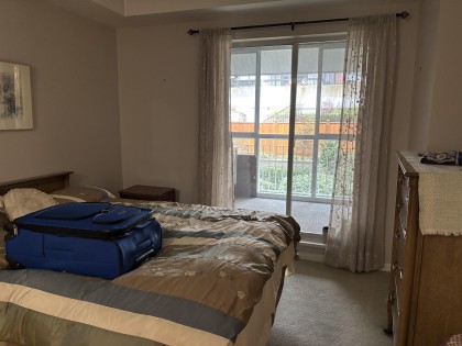 Photo 9 at 208 - 11609 227 Street, East Central, Maple Ridge