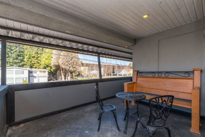 Photo 23 at 1790 Westminster Avenue, Glenwood PQ, Port Coquitlam