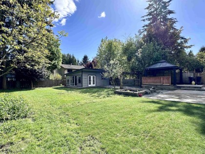 Photo 27 at 1790 Westminster Avenue, Glenwood PQ, Port Coquitlam