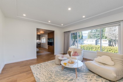 Photo 6 at 1790 Westminster Avenue, Glenwood PQ, Port Coquitlam