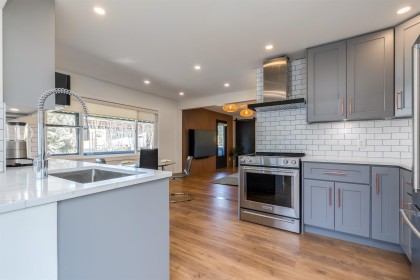 Photo 13 at 1790 Westminster Avenue, Glenwood PQ, Port Coquitlam