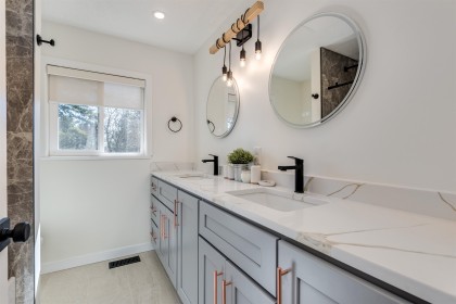 Photo 17 at 1790 Westminster Avenue, Glenwood PQ, Port Coquitlam