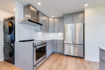 Photo 12 at 1790 Westminster Avenue, Glenwood PQ, Port Coquitlam