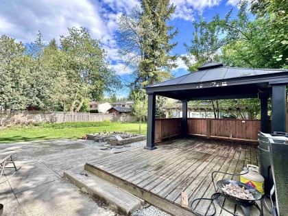 Photo 26 at 1790 Westminster Avenue, Glenwood PQ, Port Coquitlam