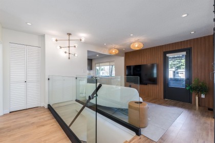 Photo 7 at 1790 Westminster Avenue, Glenwood PQ, Port Coquitlam