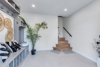 Photo 3 at 1790 Westminster Avenue, Glenwood PQ, Port Coquitlam