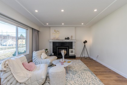 Photo 5 at 1790 Westminster Avenue, Glenwood PQ, Port Coquitlam