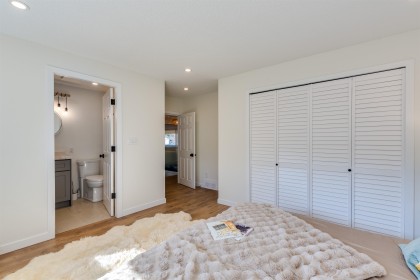 Photo 20 at 1790 Westminster Avenue, Glenwood PQ, Port Coquitlam