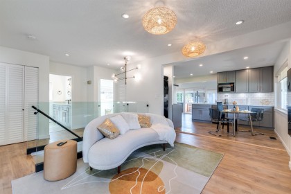 Photo 9 at 1790 Westminster Avenue, Glenwood PQ, Port Coquitlam