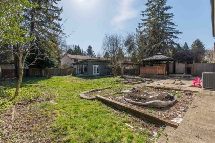 Photo 24 at 1790 Westminster Avenue, Glenwood PQ, Port Coquitlam