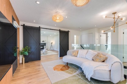 Photo 10 at 1790 Westminster Avenue, Glenwood PQ, Port Coquitlam