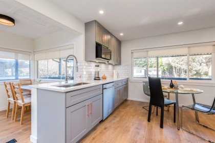 Photo 14 at 1790 Westminster Avenue, Glenwood PQ, Port Coquitlam